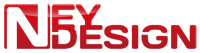 Logo_Ney-Design