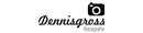 Logo_dennis